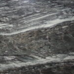 Gasser Living Naturstein New Onsernone