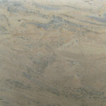 Gasser Living Naturstein New_ Vory Fantasy