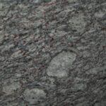 Gasser Living Naturstein Orissa Blue