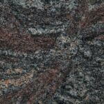 Gasser Living Naturstein Paradiso Classico