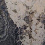 Gasser Living Naturstein Persa Blue