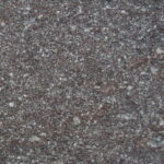 Gasser Living Naturstein Porfido Grigio