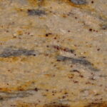 Gasser Living Naturstein Praha Gold