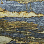 Gasser Living Naturstein Purple Dunes