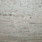 Gasser Living Naturstein River White