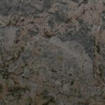 Gasser Living Naturstein Romance