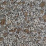Gasser Living Naturstein Rosa Sardo Ghiandone