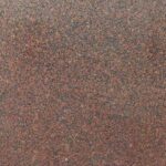 Gasser Living Naturstein Rosso Marina