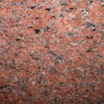 Gasser Living Naturstein Rosso Vanga