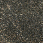 Gasser Living Naturstein Saphire Brown