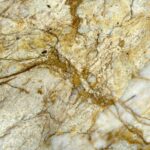 Gasser Living Naturstein Sensation