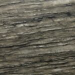 Gasser Living Naturstein Sequoi Brown