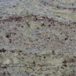 Gasser Living Naturstein Shivagold