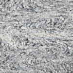 Gasser Living Naturstein Silver Cloud